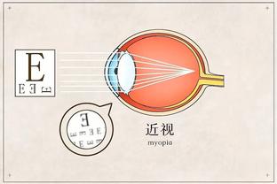 敢打敢拼！内史密斯半场替补出战16分钟次节6中5得到13分