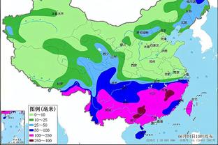 必威客户端登录失败截图2