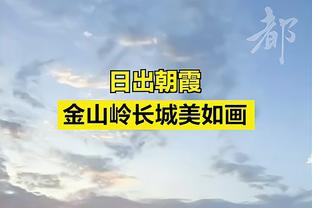 西甲积分榜：巴萨先赛绝杀取胜距榜首7分，皇马将战巴列卡诺