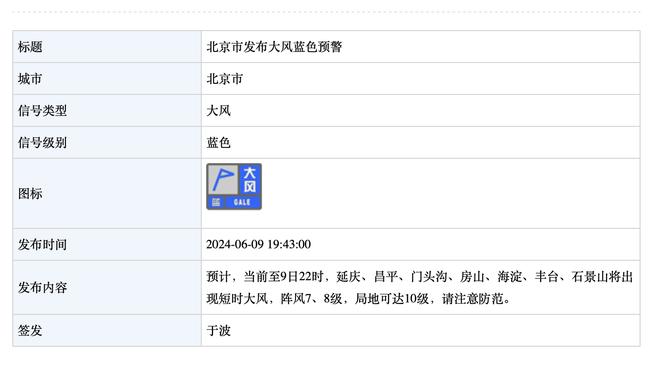 《繁花》中的“潘经理”佟晨洁，她与谢晖曾被视为中国的小贝辣妹