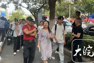 经纪人：哈兰德最终将达到10亿欧元级别 和俱乐部必须有沟通